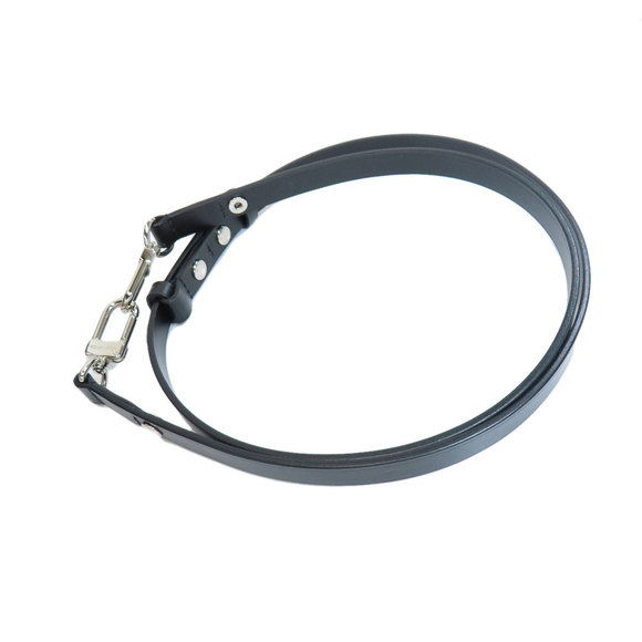 Louis Vuitton Neo Noe Epi Handbag Epi Leather - Picture 7 of 10